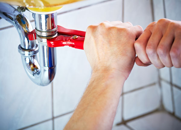 About Eagle Creek Plumbers